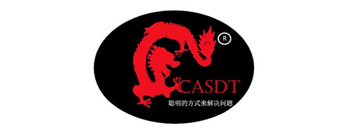 logo_casdt