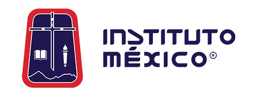 logo_imex