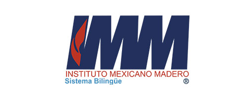 logo_imm