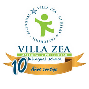 Picture of Colegio Villa Zea