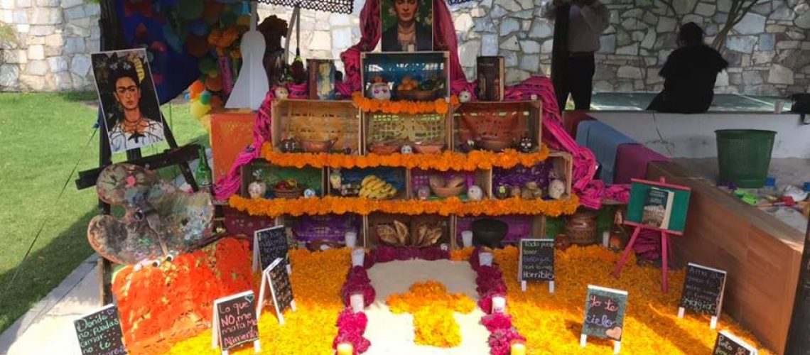 ofrenda-de-muertos